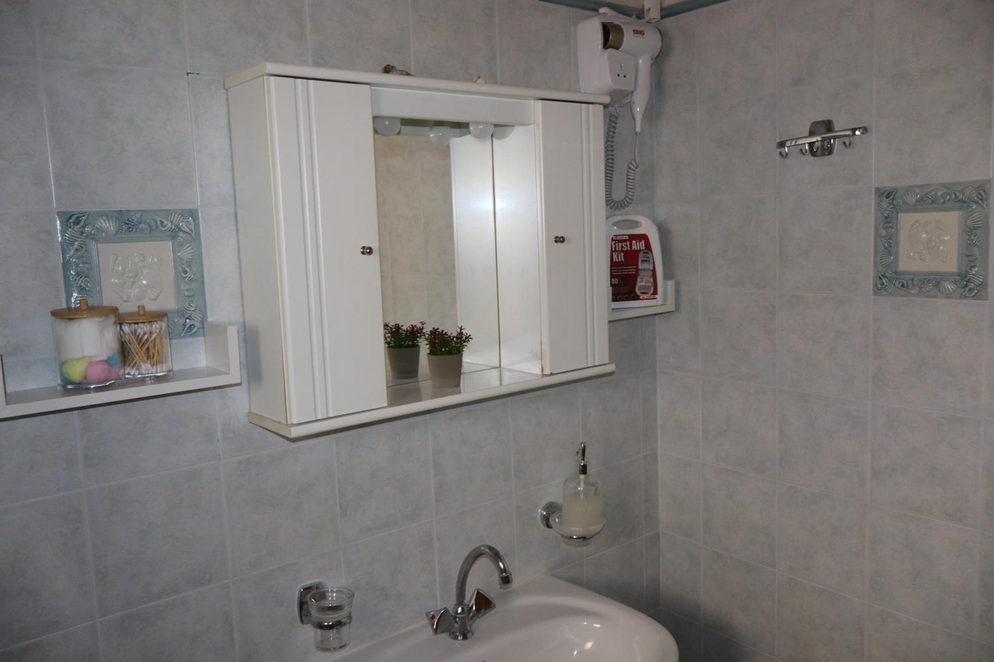 Zoe Apartments ซีมี ภายนอก รูปภาพ